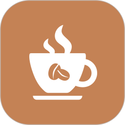 好咖啡软件v1.1.3