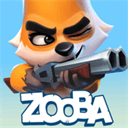 zooba动物王者v4.32.0