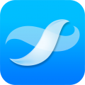 爱鸽者appv3.1.2