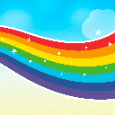 彩虹多多v1.3.3