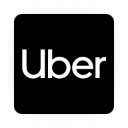 uber打车软件海外版v4.513.10004