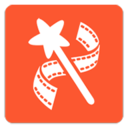 乐秀视频编辑器免费版v10.2.0.1
