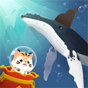 深海水族馆正版v1.68.0