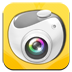 360相机安卓最新版v9.9.36