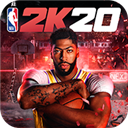 nba2k20无限金币中文版v100.0.4