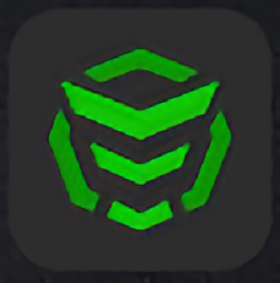 绿ar增强版最新版v2.6