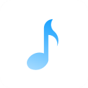 歌词适配器手机版v4.1.4