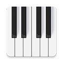 轻音钢琴免费版v5.0.45c