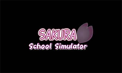 sakuraschoolsimulator2024最新版截图1