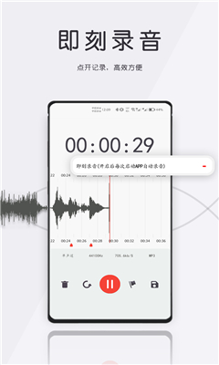 大录音师完整截图2