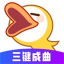 唱鸭官网版v1.2.0