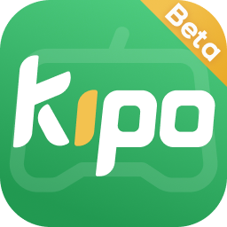 gamekipo游戏盒子免费版v1.1.6.17