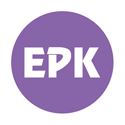 epk跑步软件v4.1.3