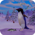 企鹅模拟器家庭安卓v7