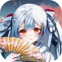 天姬变官方版v0.36.51