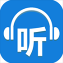听世界听书fm免费听书版在线听v4.4.5