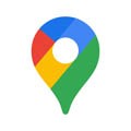 谷歌3d卫星地图免费版
