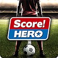 Score! Hero游戏手机版v3.20