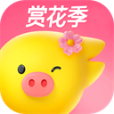 飞猪购票app最新版v9.9.82.104
