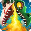 Hungry Dragon手机版游戏v5.2