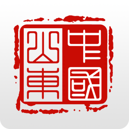 爱山东app官方版v4.1.3