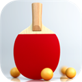 虚拟乒乓球正版v2.3.6