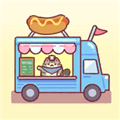 猫咪小吃店(Snack Bar)中文版免广告v1.0.107