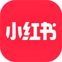 小红书美食官方网站v8.29.0