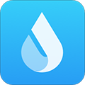 天天喝水提醒免费版v1.1.54