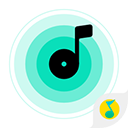 Q音探歌app最新版v2.0.3.0