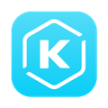 kkbox官方版appv6.13.80