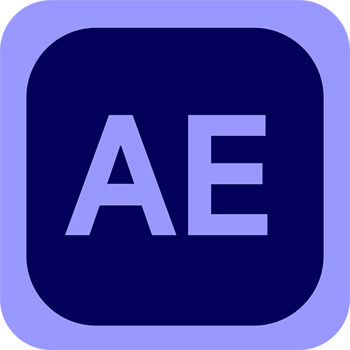 AE视频剪辑手机版v1.3.6