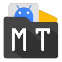 mt管理器官网最新版v2.15.0