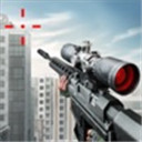 狙击行动3D免费版v4.35.6