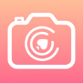黑桃相机app最新版v1.0.1