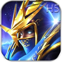 大天使之剑h5手机版v3.2.4