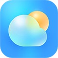天天天气预报手机版v4.7.5.1