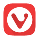 Vivaldi浏览器最新版v6.6.3291.70