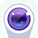 360智能摄像机poe版v8.1.1.0