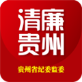 贵州纪检监察手机版v1.2.5