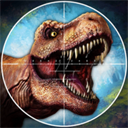 恐龙猎人(Real Dinosaur Hunter 3D)手机版v3.6
