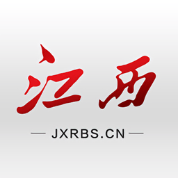 江西新闻官方版app