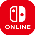 Nintendo Switch Online软件