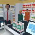 超市真实模拟器最新版