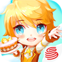 蛋糕物语手机版v1.3.0