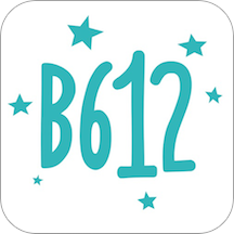 b612咔叽相机appv13.0.11