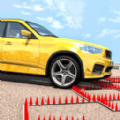 模拟真实车祸事故安卓版v1.0