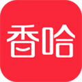 香哈菜谱手机版v10.1.2
