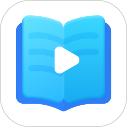 书单视频助手免费版v3.0.1.0