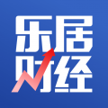 乐居财经app安卓版v4.6.6